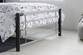SHOP FARO BED