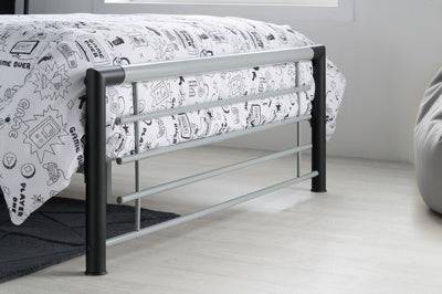 SHOP FARO BED