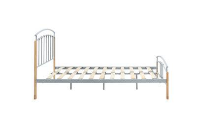 SHOP TETRAS BED