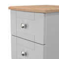Buy UK-made bedroom furniture