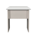 High quality Sussex Stool in Kashmir Ash & Bardolino Oak