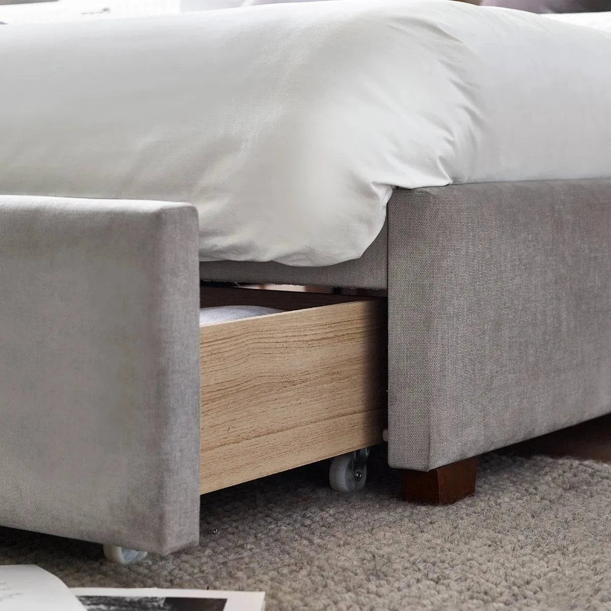 Savannah Bed for sale 