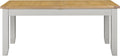 Select Windsor Extendable Dining Furniture