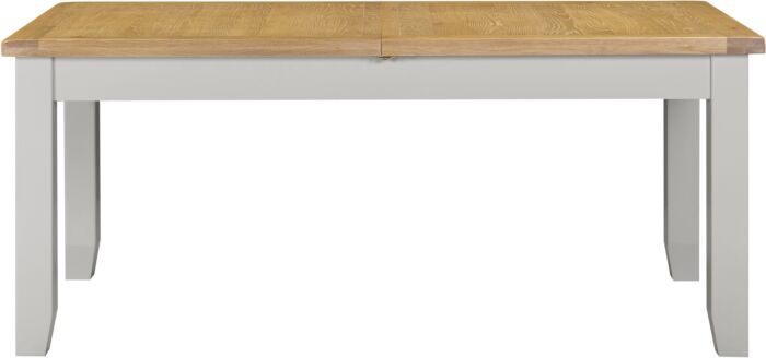 Select Windsor Extendable Dining Furniture