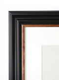Shop 1904 De Dion-Bouton 8 hp classic illustration framed art