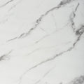 Shop Astoria white gold end table today