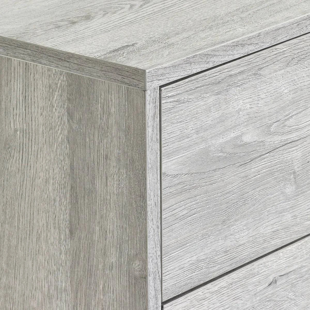 Shop Bali vertical space saving tallboy furniture Blythe Living