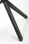 Shop Brevik breakfast bar table today