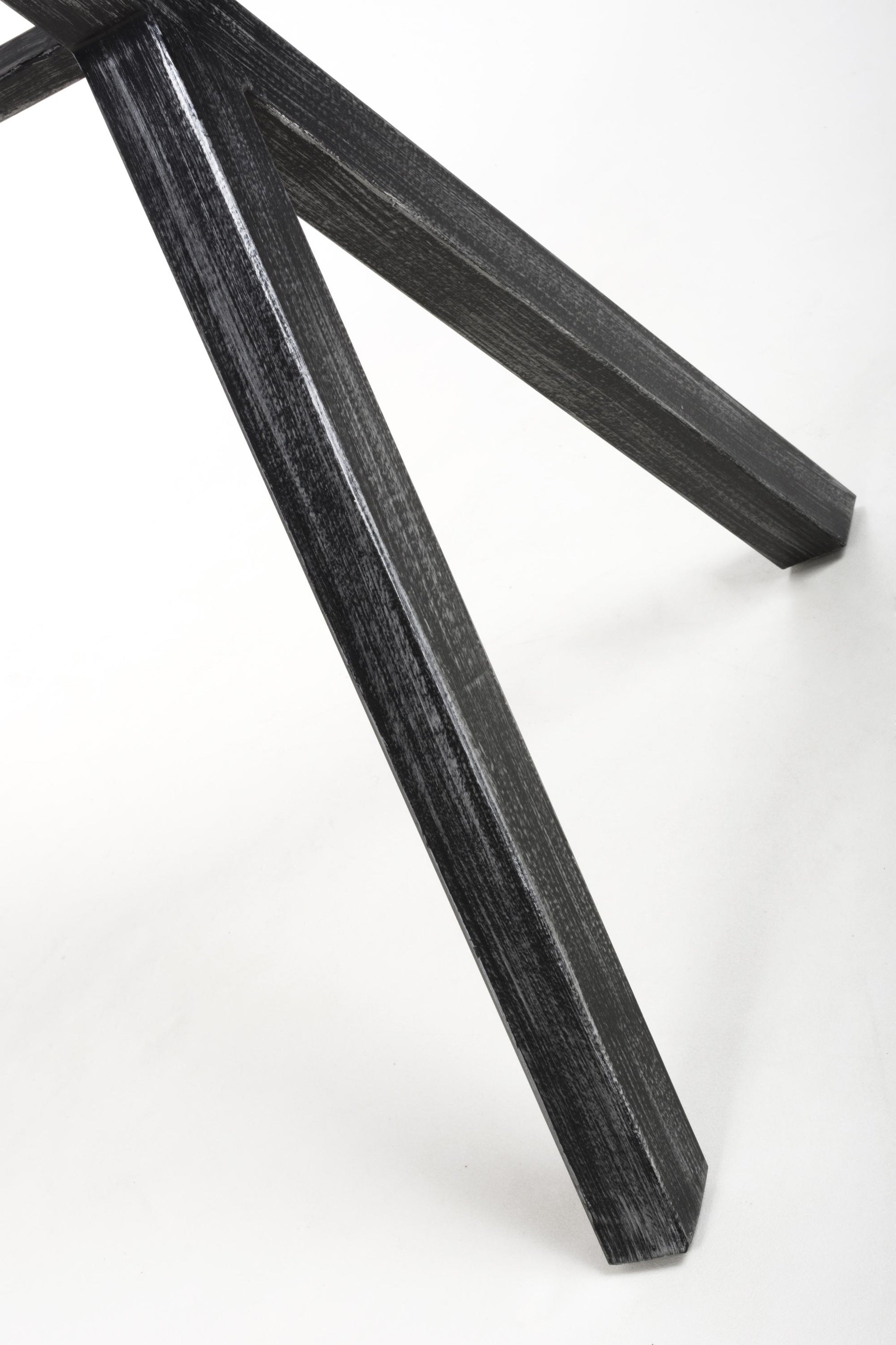 Shop Brevik breakfast bar table today