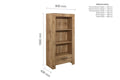 Shop Compton Bookcase