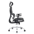 Shop Elite mesh black office chair today