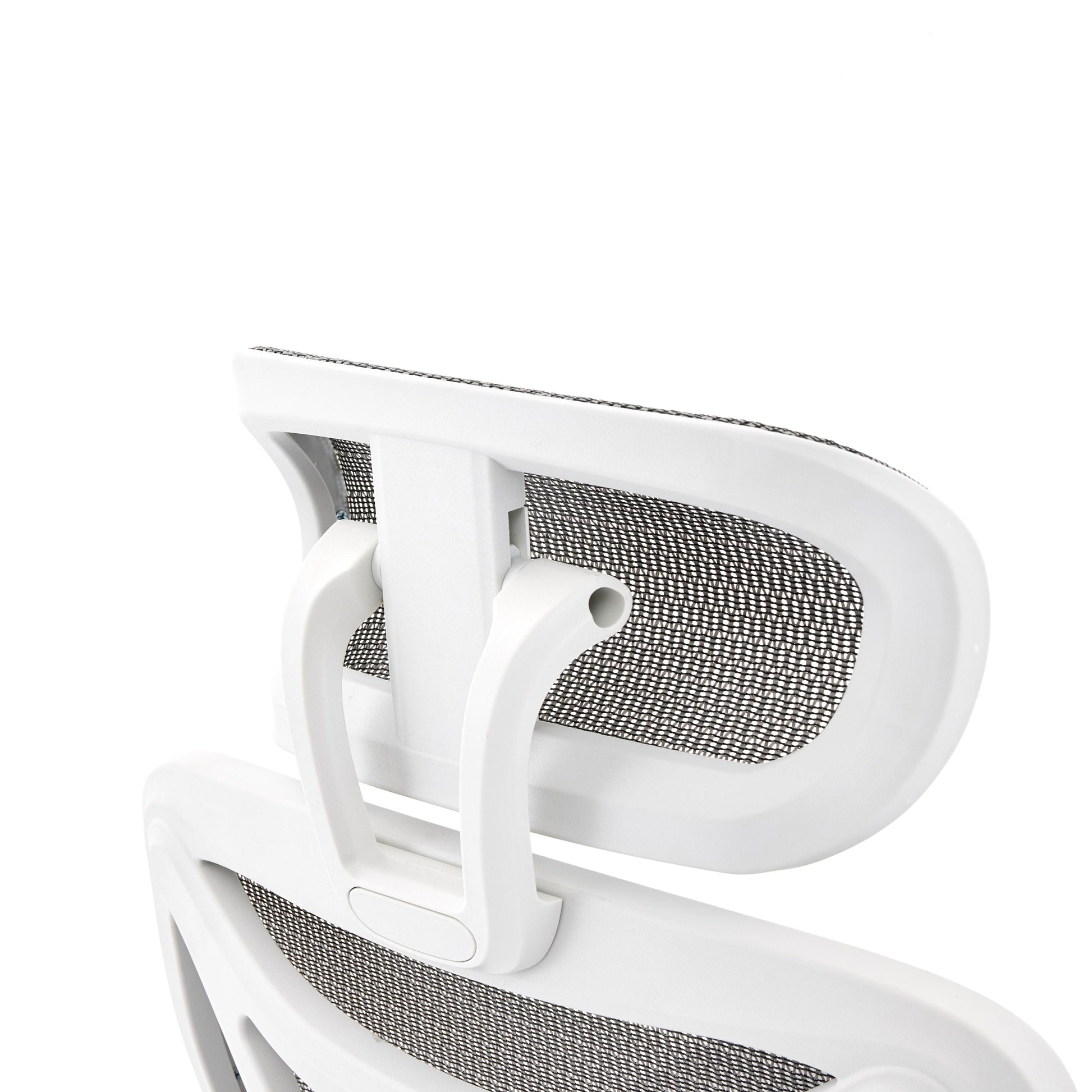 Shop Elite mesh office chair today