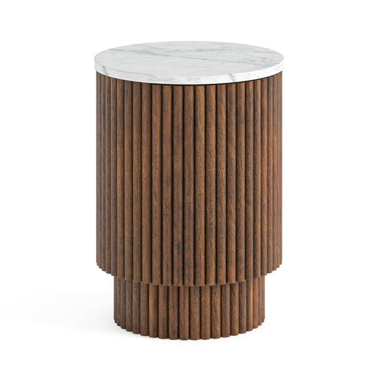 Shop Harvard Side Table