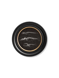 Shop High Quality Round Framed Anatomical Skeletons with UV Protection