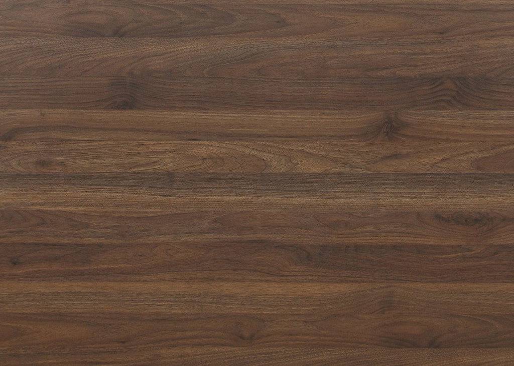 Shop Houston 1 Drawer Bedside Walnut