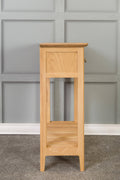 Shop Hudson 2 Drawer Console Table