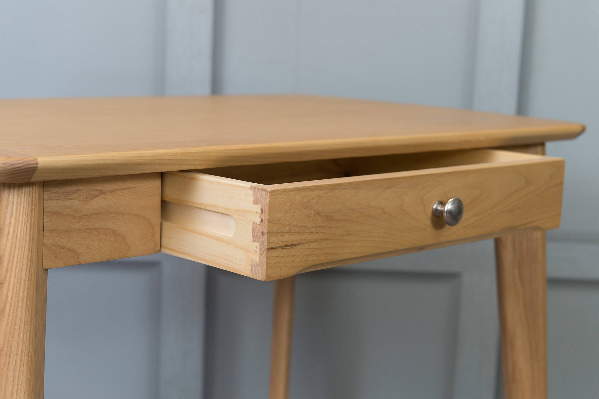 Shop Hudson Desk