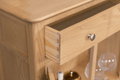 Shop Hudson Small Sideboard