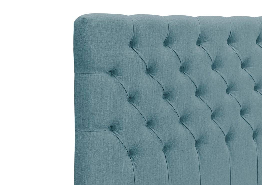 Shop Lusso Ottoman Hydro