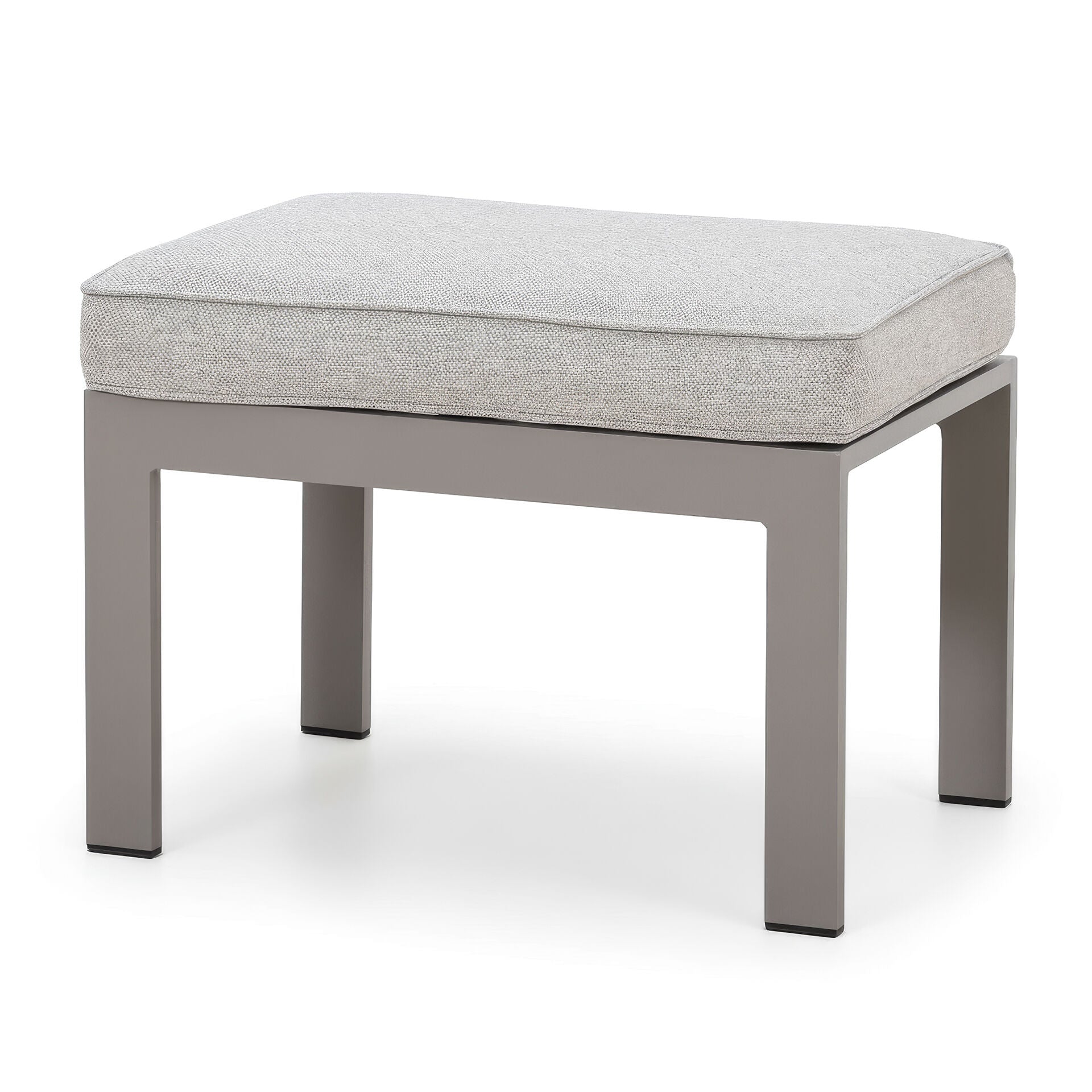 Shop Maze Montreal 365 days weather resistant patio furniture Blythe Living