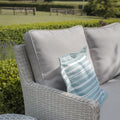 Shop Maze Oxford 365 days weather resistant patio furniture Blythe Living