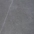 Shop Monaco 1.6m grey dining table today