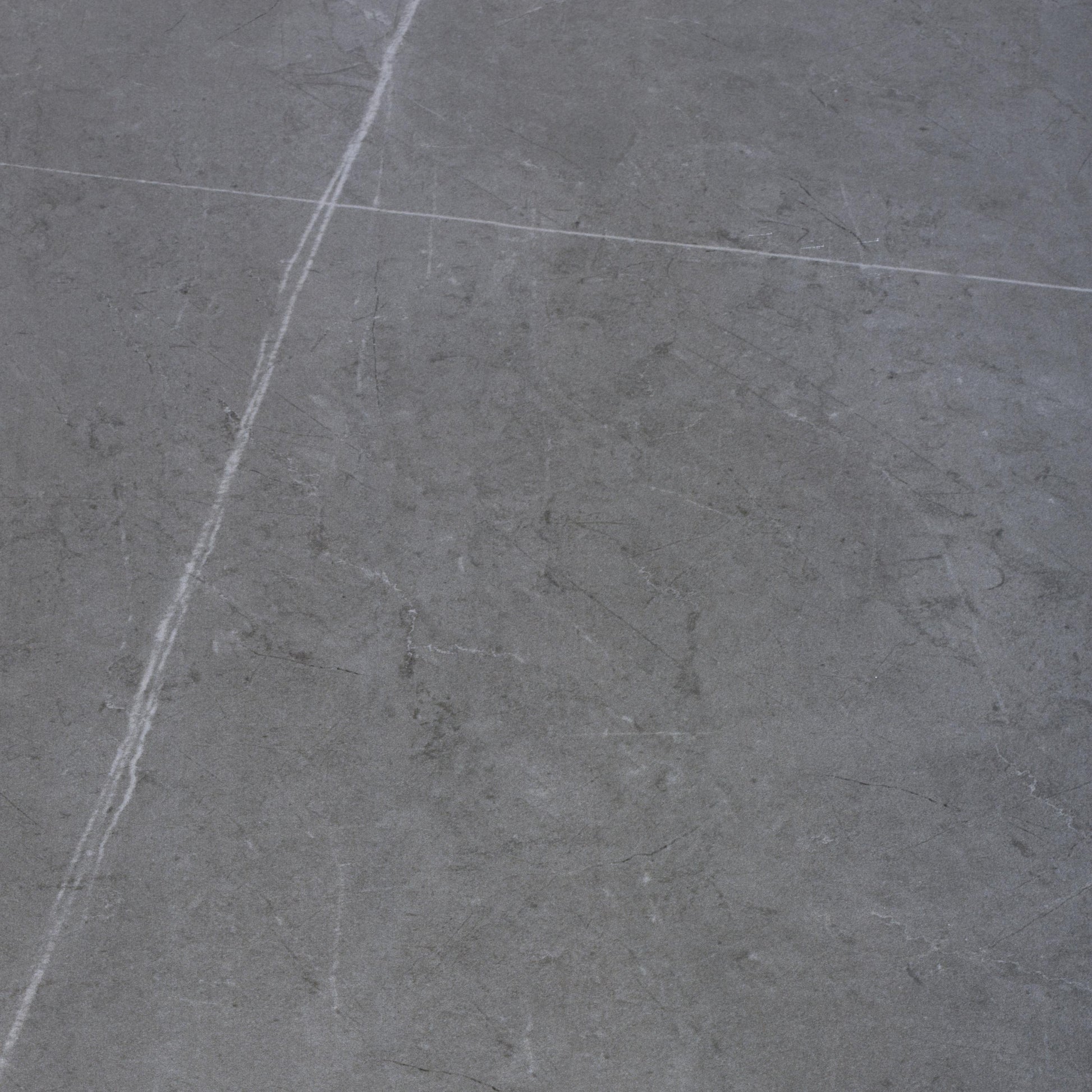 Shop Monaco 1.6m grey dining table today