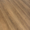 Shop Nassau natural wooden dining table today