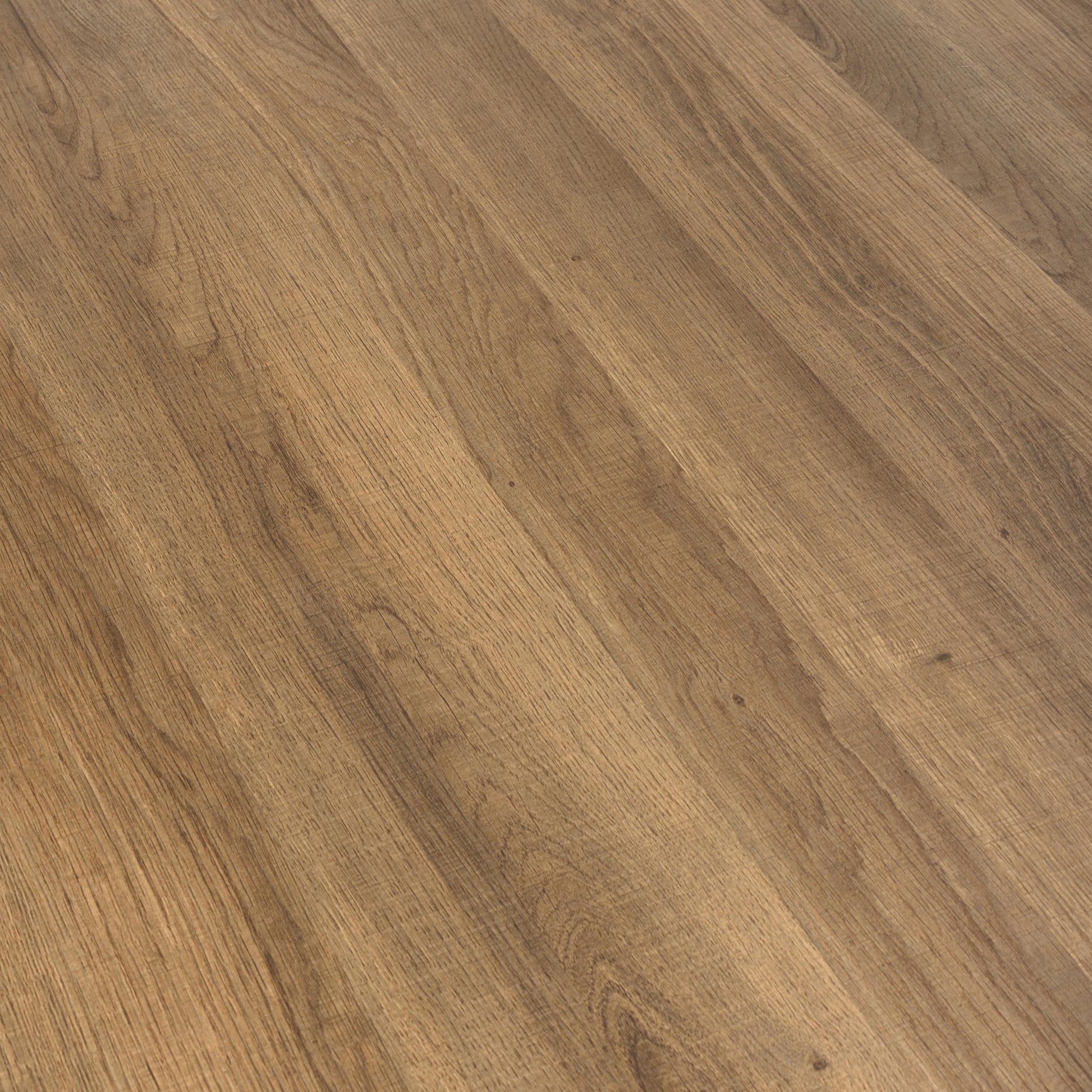 Shop Nassau natural wooden dining table today