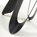 Shop Osaka green round dining table today