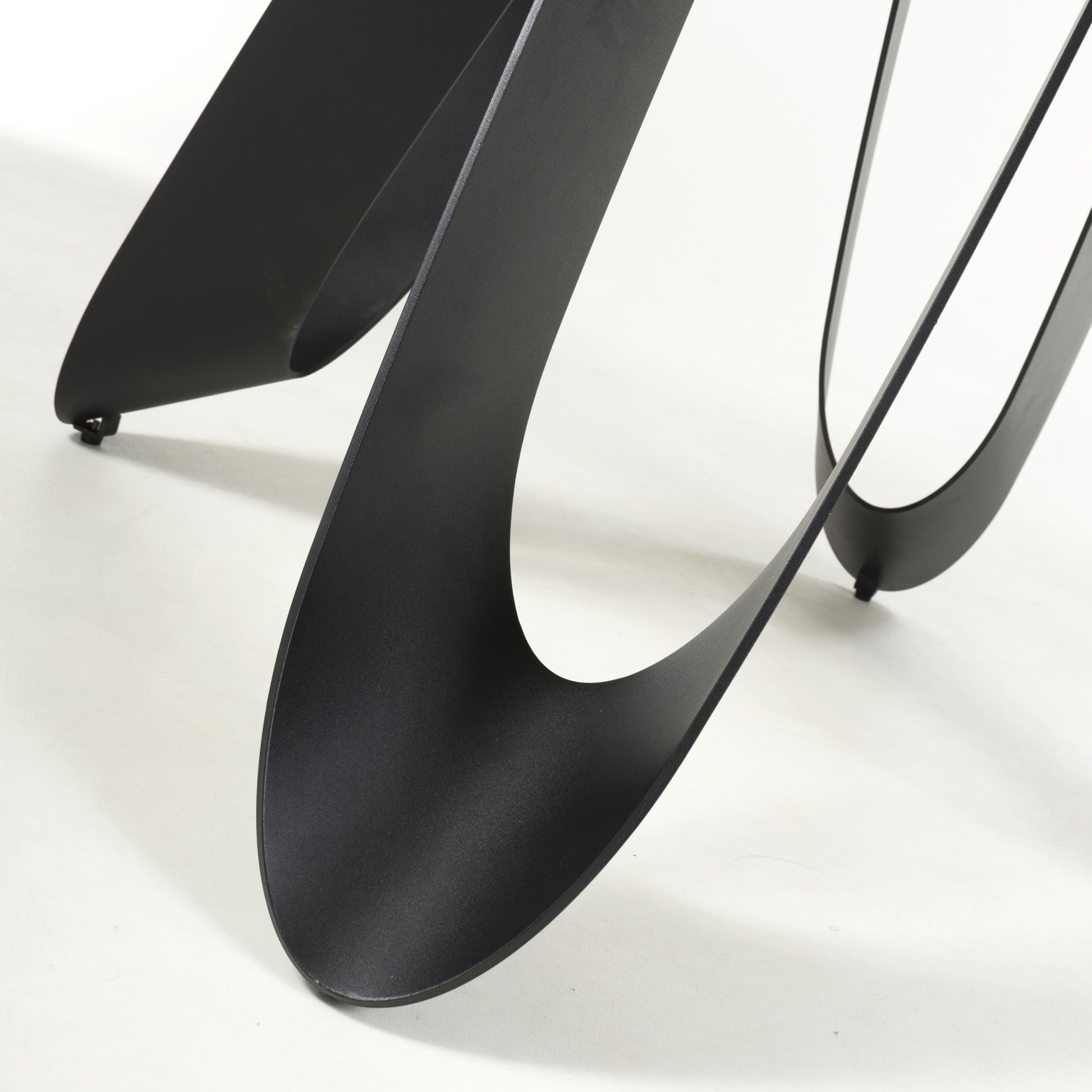 Shop Osaka green round dining table today