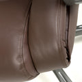 Shop Regent executive office chair today