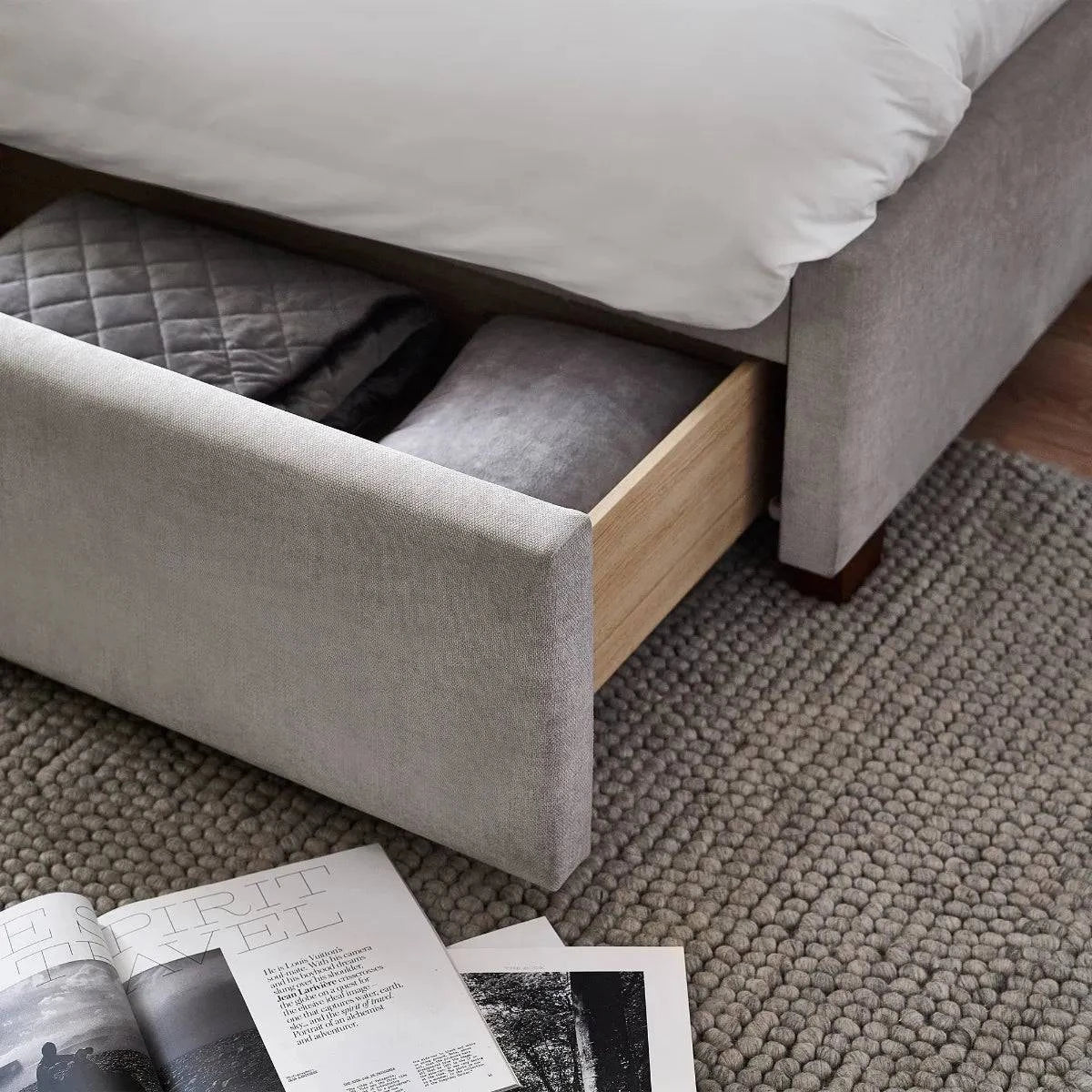 Shop Savannah Bed Now 