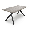 Shop Scandinavian style dining table today