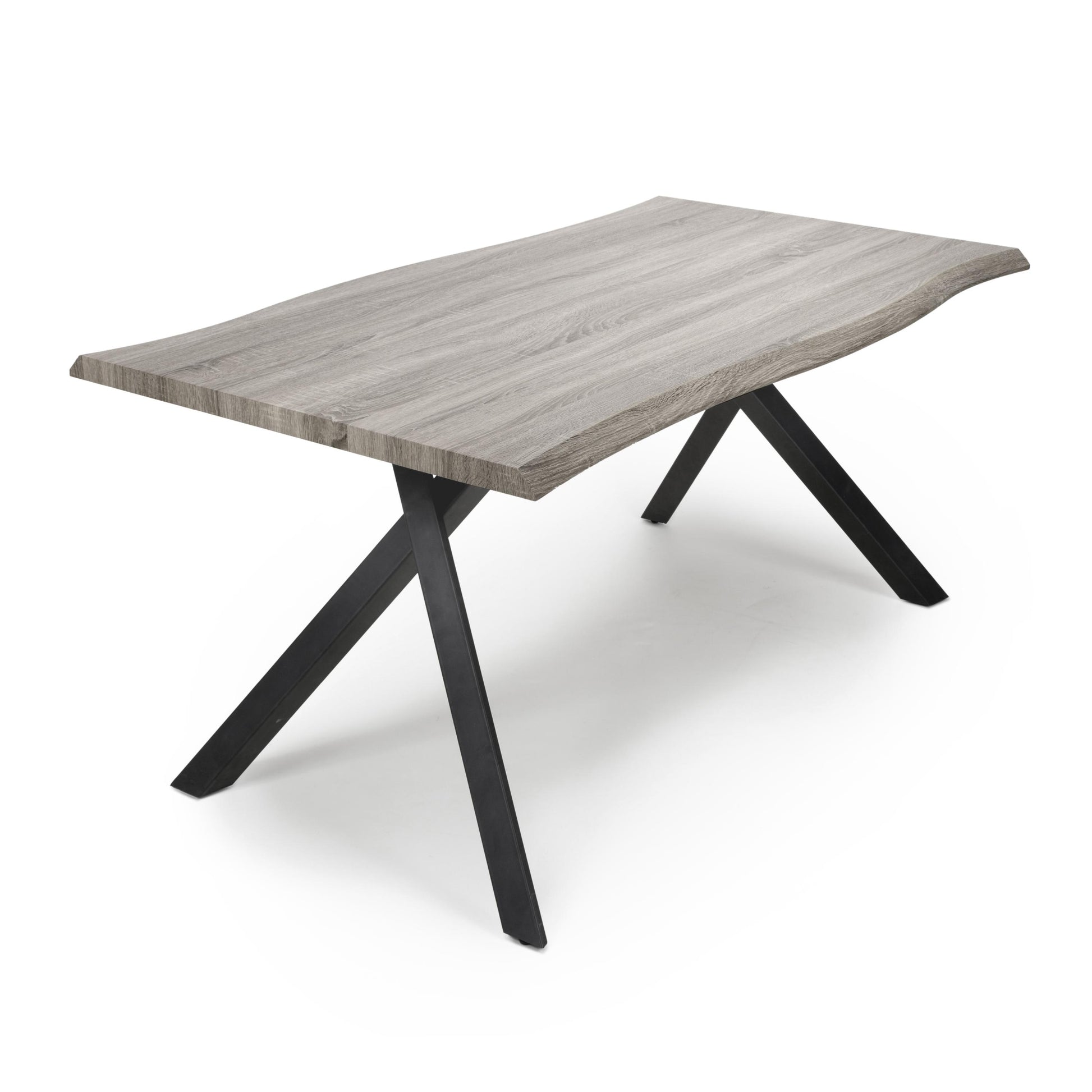 Shop Scandinavian style dining table today