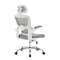 Shop Supreme mesh office chair today