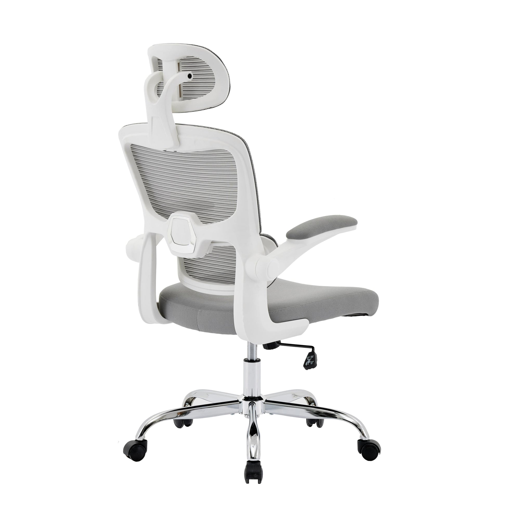 Shop Supreme mesh office chair today