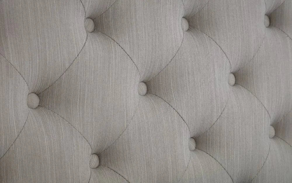 Shop Wilton Deep Button 4 Drawer Bed
