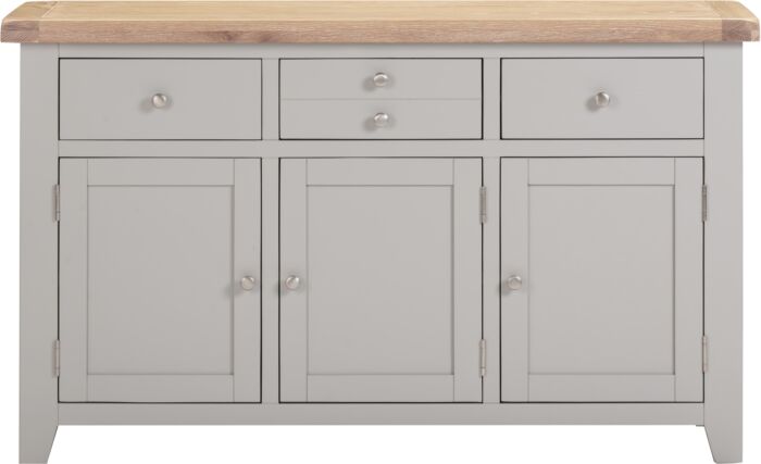 Shop Windsor Sideboard with Drawer Storage