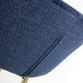 Shop blue breakfast bar stool today