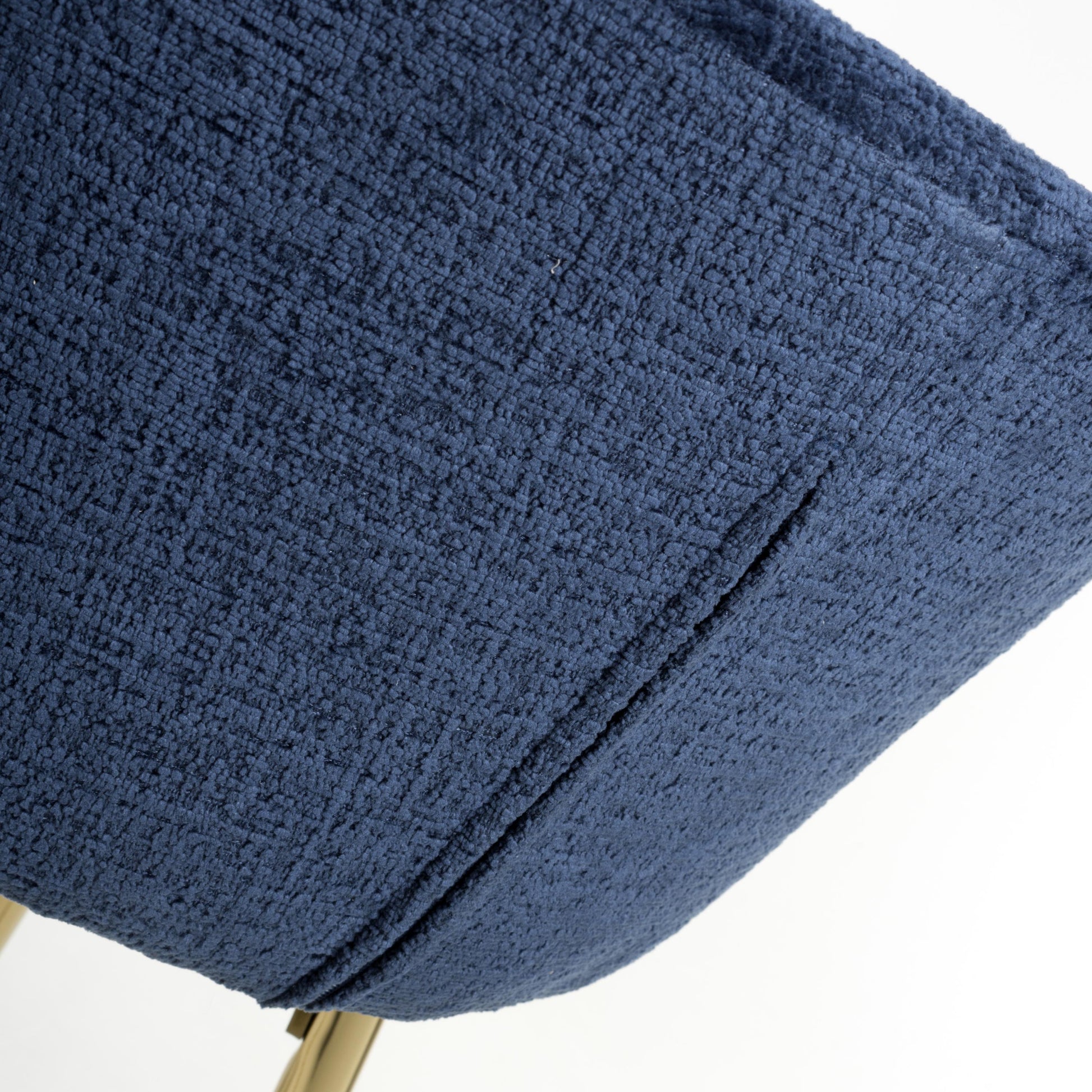 Shop blue breakfast bar stool today