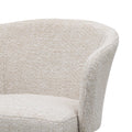 Shop café frame Zen bar stool free UK delivery
