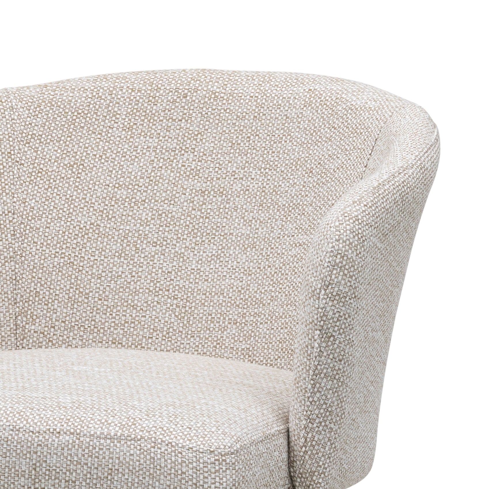 Shop café frame Zen bar stool free UK delivery
