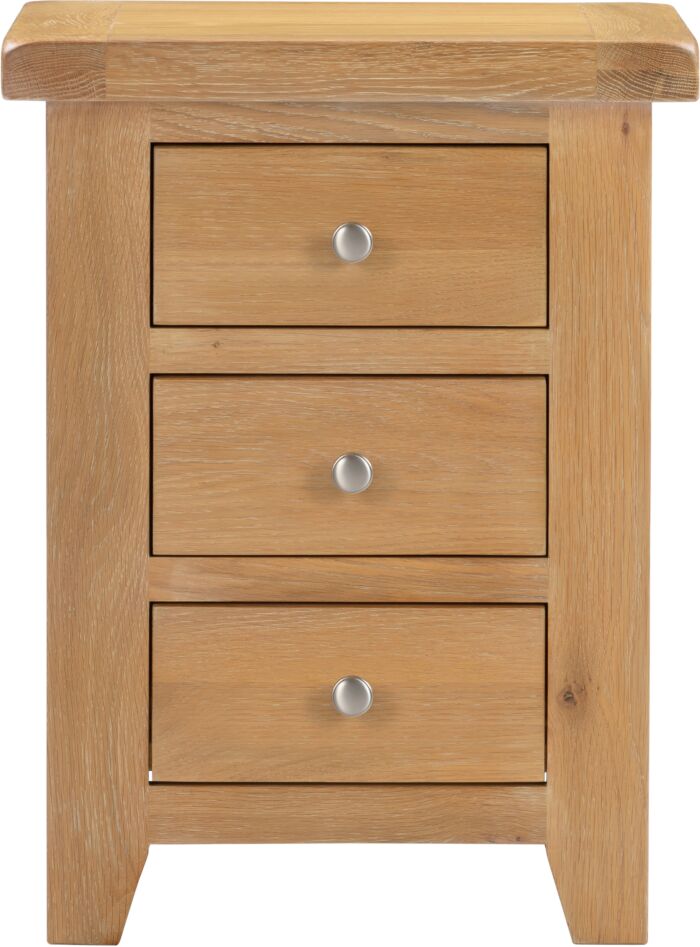 Shop classic Windsor bedside table design