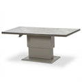Shop for sale Montreal 3 seat sofa dining set today
