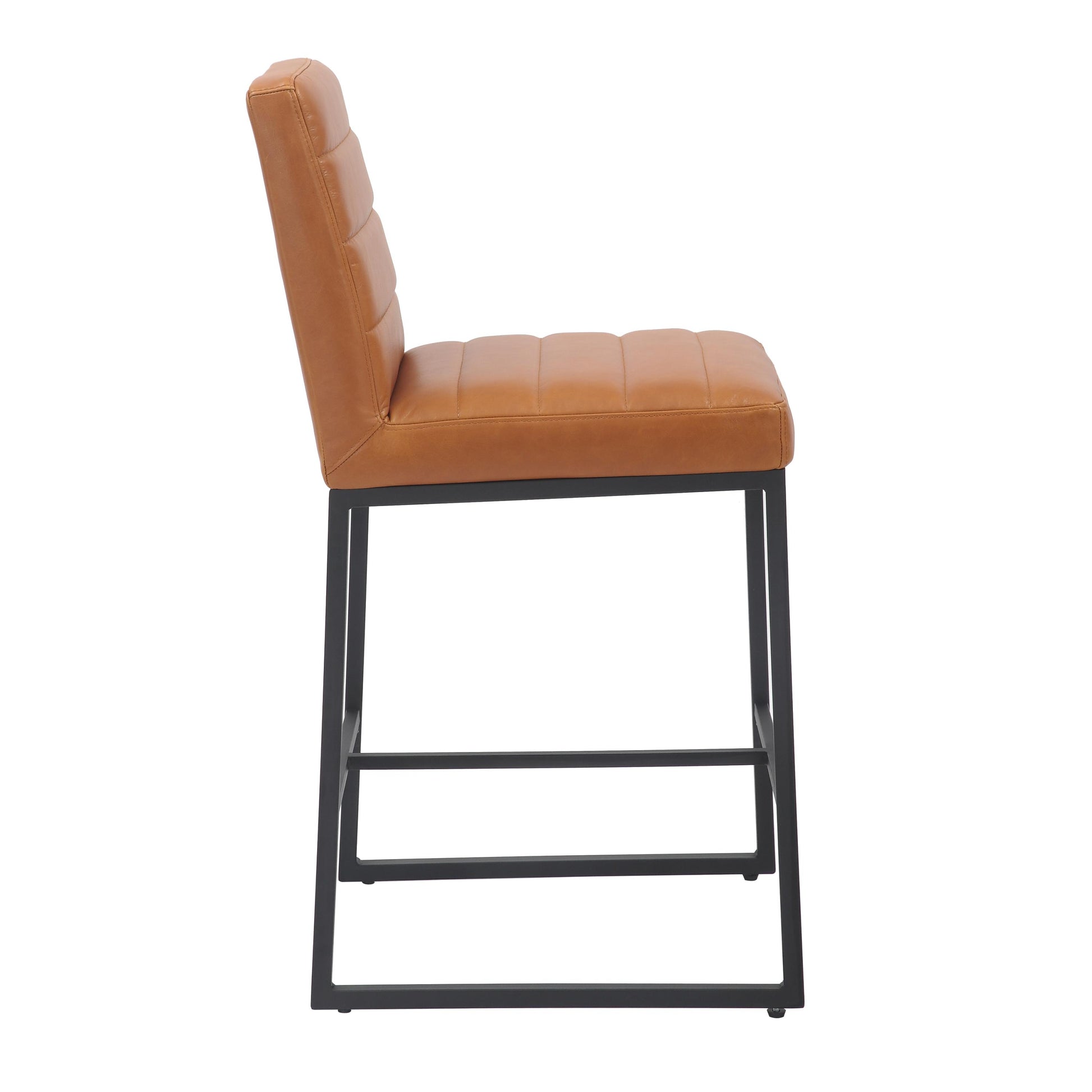 Shop light brown breakfast bar stool today