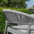 Shop weather-resistant Florence rope weave garden furniture for sale