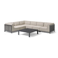 Shop weather-resistant Ibiza garden furniture online UK