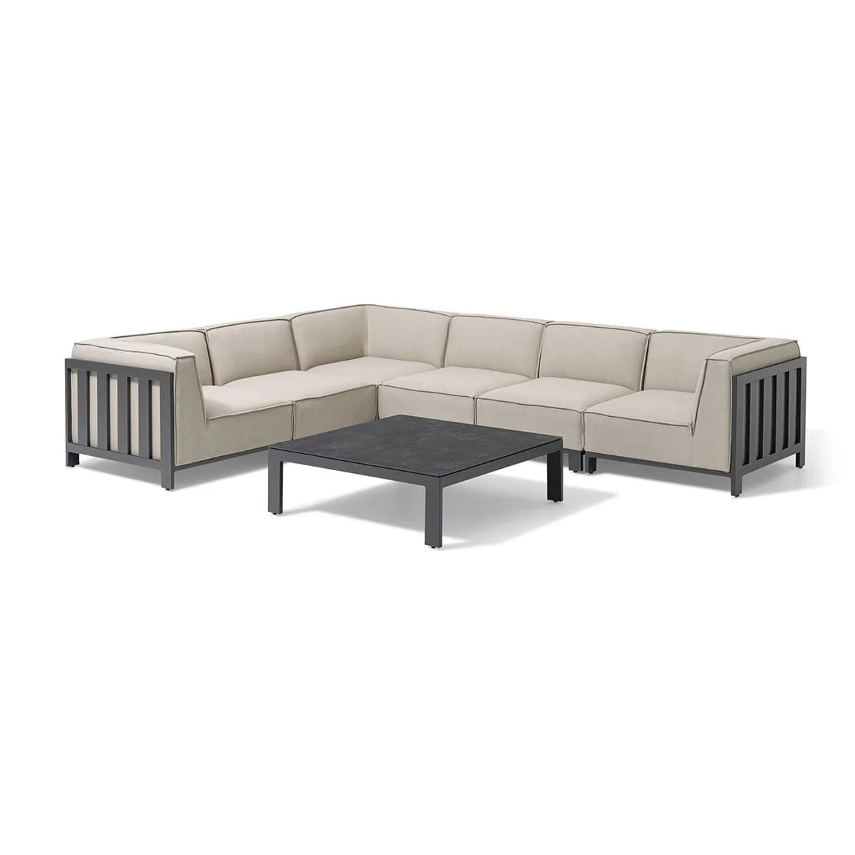 Shop weather-resistant Ibiza garden furniture online UK