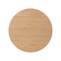 Soho Round Coffee Table
